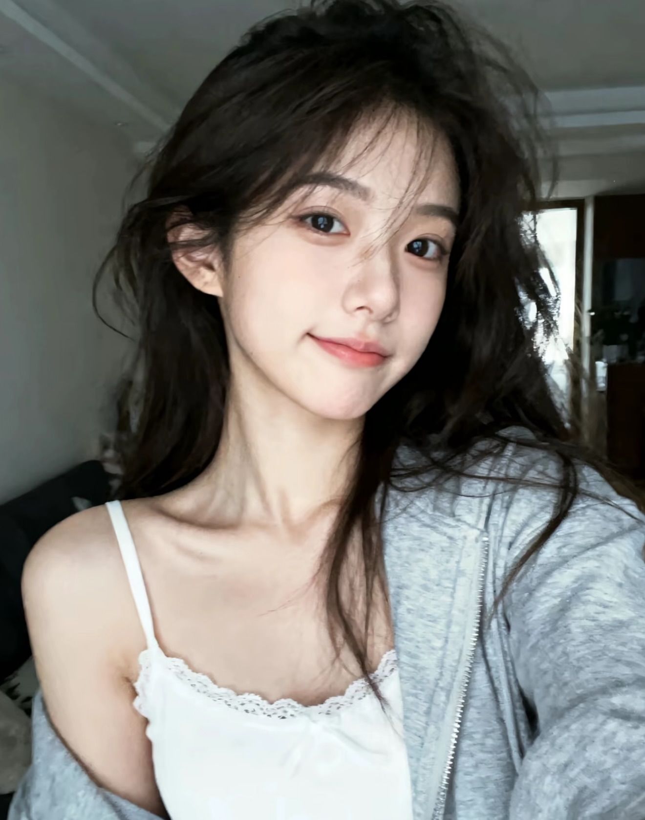 WALET23 ⚔︎ Dark Mode Nyaman Mata Tersedia Daftar dan Langsung Main