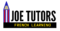 Joe Tutors